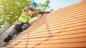 Best Roofing for New Construction  in Dunlap, OH