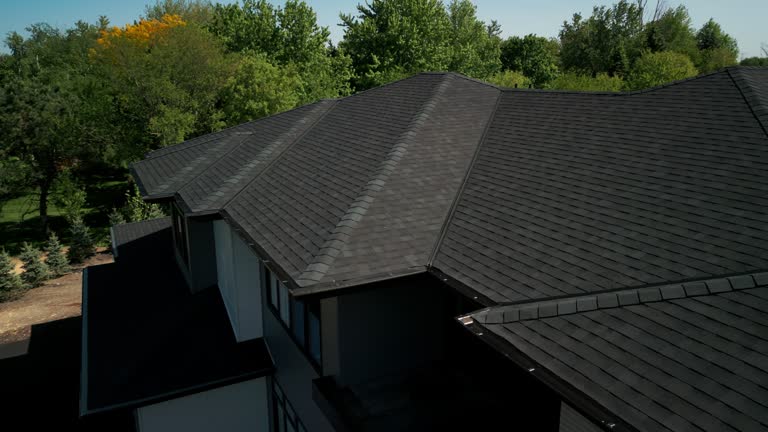 Skylights in Dunlap, OH