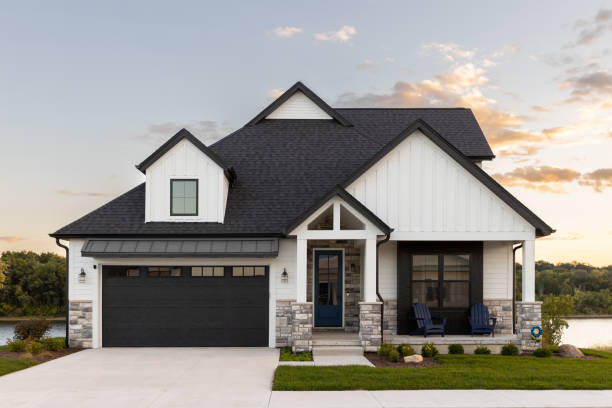 Best Metal Roofing Installation  in Dunlap, OH