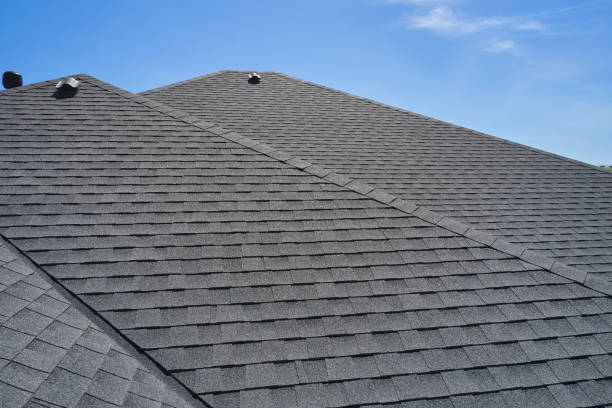 Best Slate Roofing  in Dunlap, OH