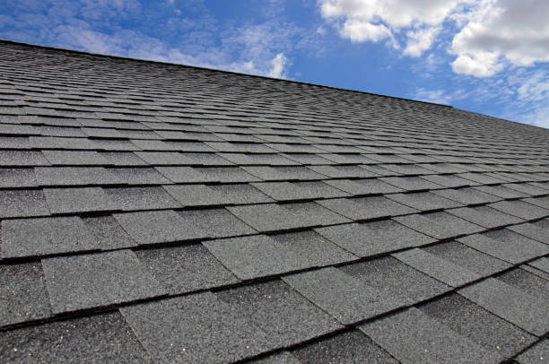 Waterproofing in Dunlap, OH