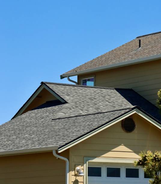 Best Roof Maintenance and Cleaning  in Dunlap, OH